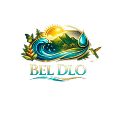 L’Excellence de la Glace Premium.
Glaçons conditionnés en sachet de 1,2 kg, 3,5 kg et 8 kg.
Glaçons Gastronomiques  Entreprise locale de production et distribution de glaçons en Guyane certifiés qualité hygiène.