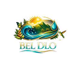 L’Excellence de la Glace Premium.
Glaçons conditionnés en sachet de 1,2 kg, 3,5 kg et 8 kg.
Glaçons Gastronomiques  Entreprise locale de production et distribution de glaçons en Guyane certifiés qualité hygiène.